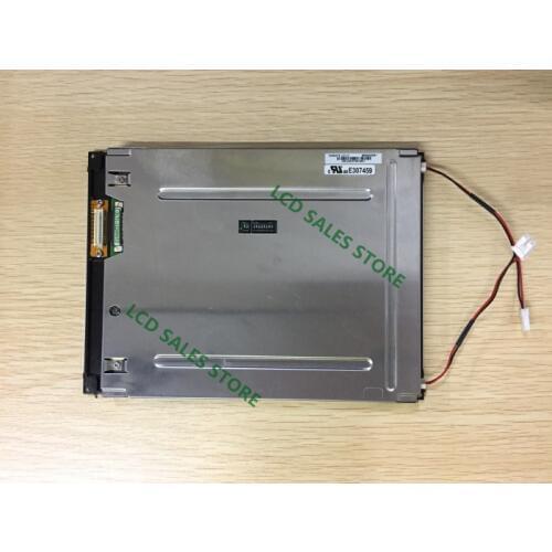PD064VT8 6.4INCH 31PINS LQ061Y1VG01