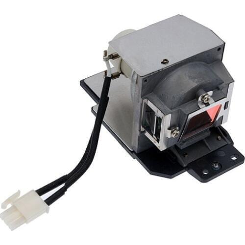 Compatible Projector lamp ACER EC.JC900.001,S5201,S5201B,S5301WB,T111,PS-X11,T111E,PS-X11K,T121E,PS-W11K