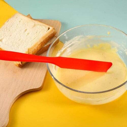 Studyset Baking Tools