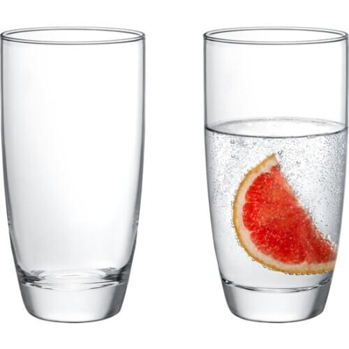 Madame Coco Fabienne 4'lü Soft Drink Cup set dinner plates тарелки для еды посуда для сервировки plate plateau de service