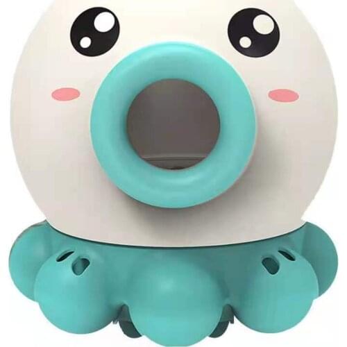 Zhi Yi Le Toys And Goods For Creativity