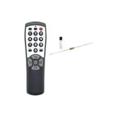 29122 RF Development Tools INFRARED REMOTE KIT