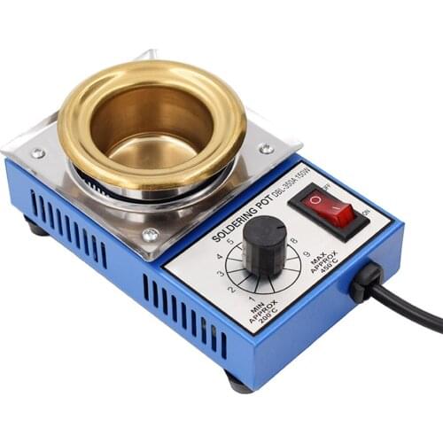 Allsome Electric Soldering Irons
