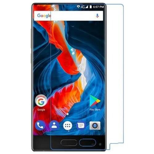 Armoureagle Screen Protectors For Ulefone Mix China