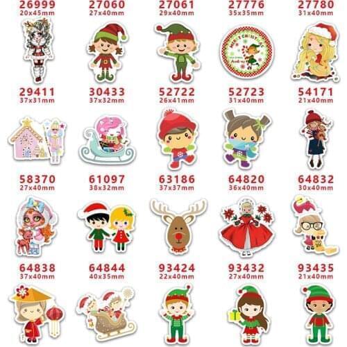 Free shipping 30 pcs cartoon character Kimetsu no yaiba planar resin diy craft PR 26999