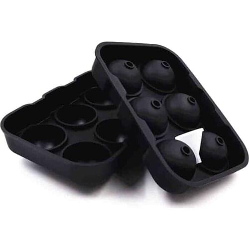 Jiangjindian Ice Cream Sets