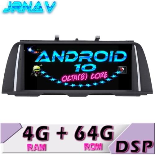 JRNAV Players On Android