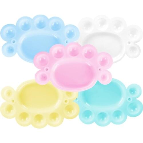 Акварельные краски LCOMMO China At AliExpress