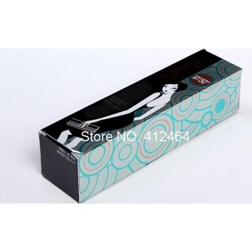 Matte Lamination CMYK printing Makeup product packaging box/Paper Cosmetic Packaging/Cosmetic Makeup Box ---PX11302