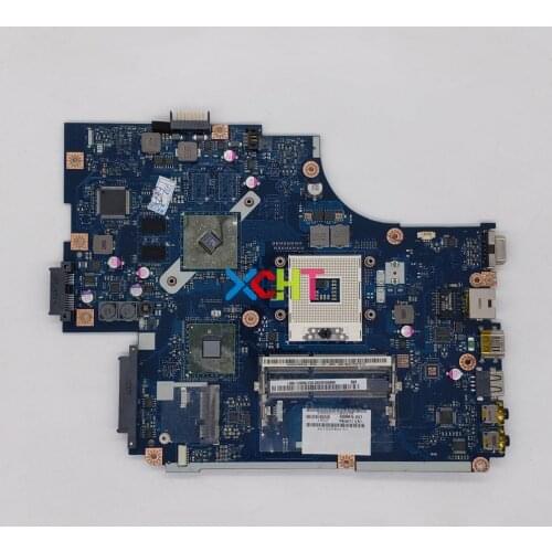MBR5402001 MB.R5402.001 NEW70 LA-5891P for Acer Aspire 5741 5741G 5742 5742G Laptop Notebook PC Motherboard Mainboard Tested