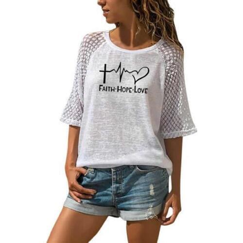 Женские футболки с надписями Meileiya China At AliExpress