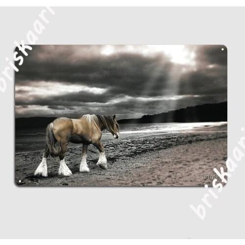 Goin Home Metal Plaque Poster Club pub Garage Wall Plaque Retro Tin sign Poster