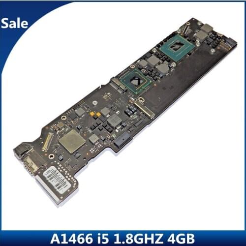 MLLSE Expansion Boards