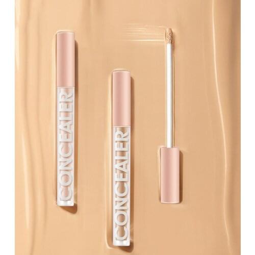 Жидкие консилеры для лица MSQ China At AliExpress