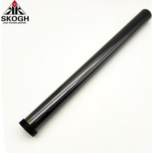 New Original KM1635 OPC Drum For Kyocera KM 1635 2035 2550 2540 2560 3040 3060 KM1635 KM2035 KM2550 KM2540 KM2560 Drum Cylinder