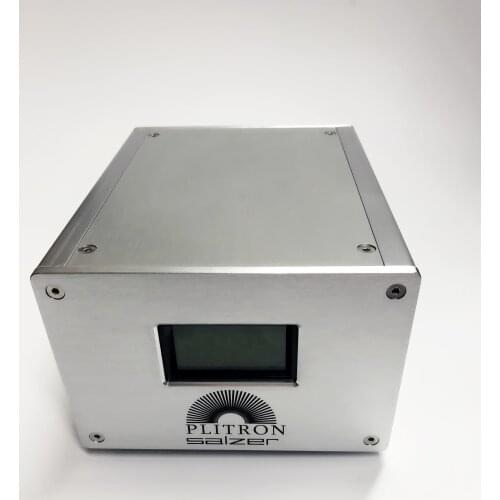 NEW PLITRON 500W 220V 115V 100V power isolation transformer Purifier/CD preamplifier power amplifier most standard transformer