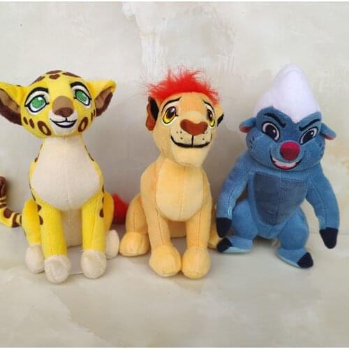 Beshte hippo plush toys stuffed animals kids baby toys infant girl gift nano dolls cute