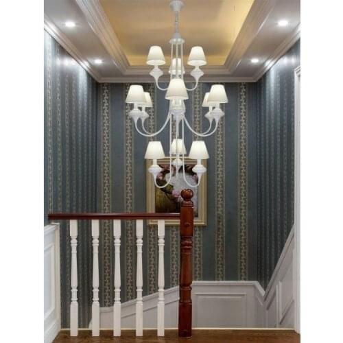 Led glass ball nordic lamp nordic light chandelier kitchen fixtures kitchen dining bar lighting light dining room light