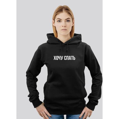 Женские толстовки TvoyPrint China At AliExpress