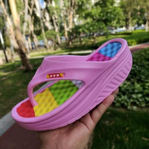 Сланцы YI LIU JIU BA China At AliExpress