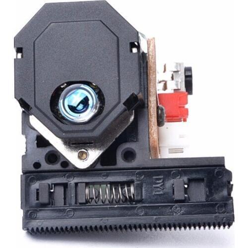 Replacement For SONY CDP-690 CD Player Spare Parts Laser Lens Lasereinheit ASSY Unit CDP690 Optical Pickup BlocOptique