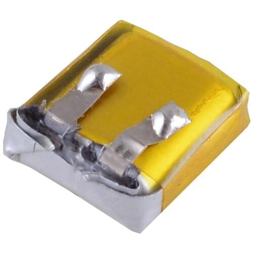 Dedicated Battery for wireless bluetooth headset 3.7V,30mAH,400909 401010 Polymer lithium ion Li-ion battery for TOY GPS,mp3