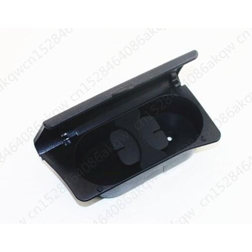 Car Armrest box cup holder Suitable for -Fo rdF oc us- Tea tray Water cup holder Water bracket Beverage seat Tea cup holder