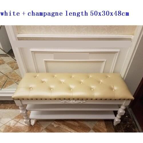 Zapatero Organizador Zapato Armario De Almacenamiento Home Minimalist Scarpiera Furniture Meuble Chaussure Mueble Shoes Cabinet