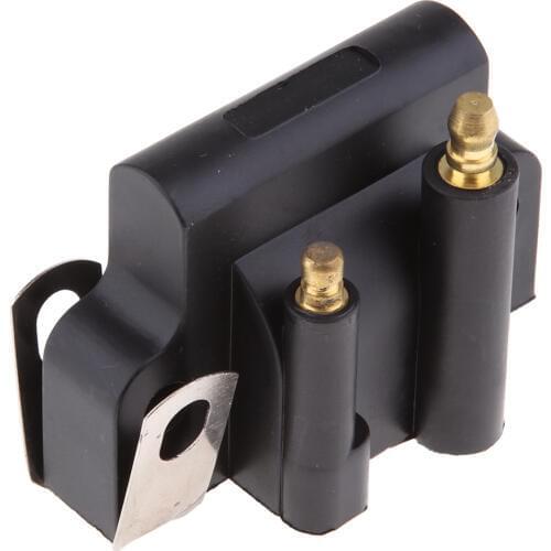 Ignition Coil for Johnson Evinrude 582508 18-5179 183-2508, Automotive Replacement Ignition Coils