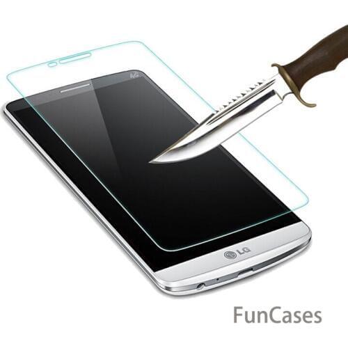 Mksup Phone Cases LG V10