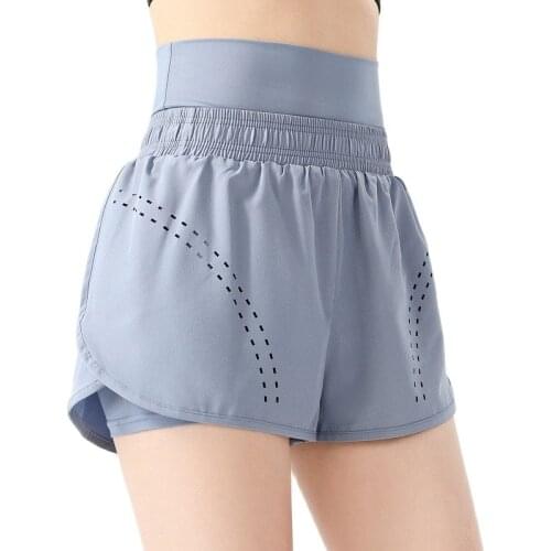 MyZyQg Women's Shorts