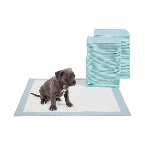 Nordmende Clothes And Footwear For Dogs