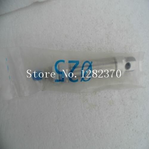 [SA] New original authentic special sales FESTO cylinder DSN-25-50-P Spot 5078
