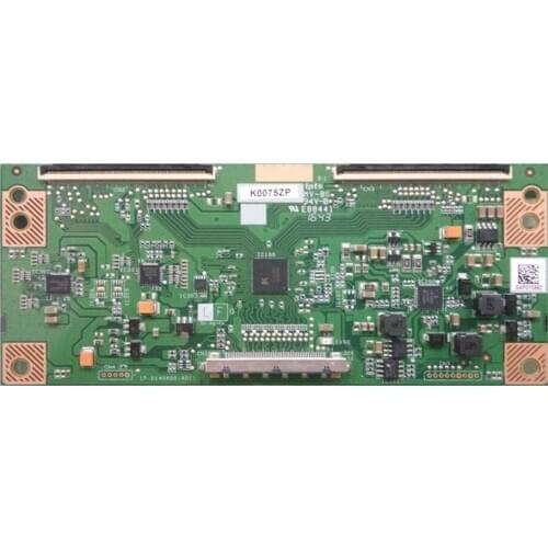 T-con board for 40inch 1P-0149J00-4011 screen MI40TV