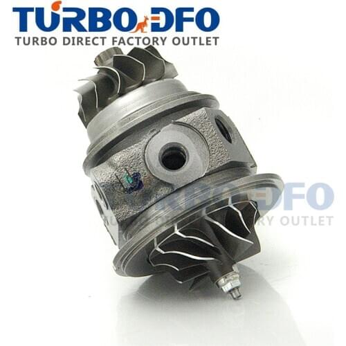 Turbo Cartridge TD03 49131-05101 49131-05161 For Volvo S80 XC90 2.9 L 200KW 272Hp B6284T Turbine Core Chra Assembly 8602932