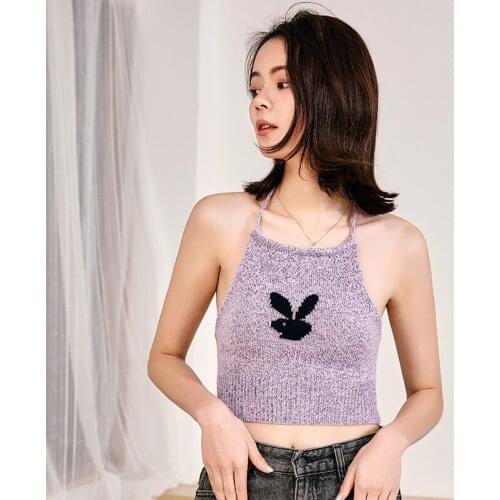 YUE YUE NIAO Travel Vests