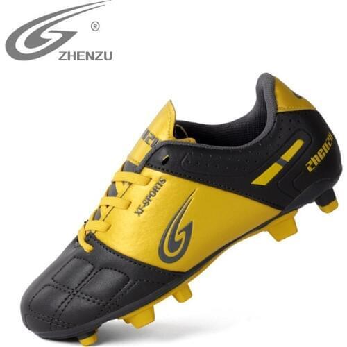 ZHENZU Sports Shoes For Girls