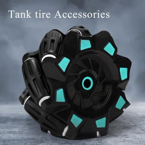 Spare Parts For Radio-controlled Models ZONECBZWX China
