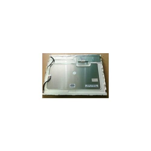 15''inch LQ150X1LG51 lcd display screen panel Repair replacement