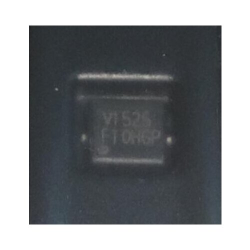 20PCS-50PCS MDV1526 MDV1526URH V1526