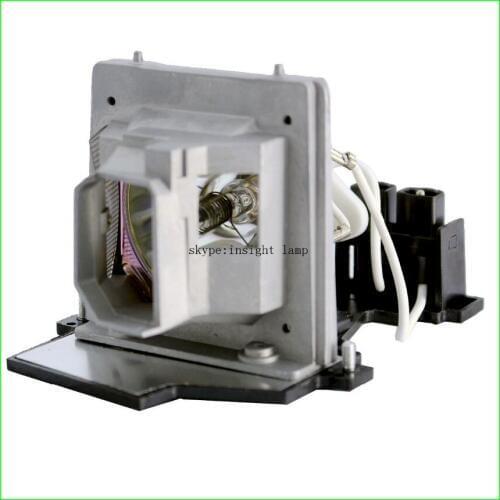 35.81R04G001 UHP200/150W High quality projector lamp&bulb with housing for NPX3000 / Saville AV NPX3000