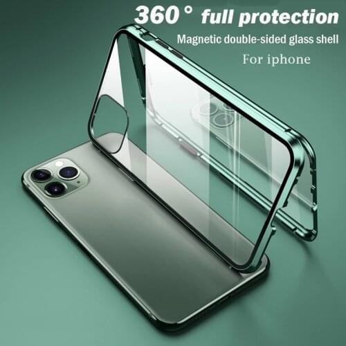 HUIHUA Phone Cases Xiaomi Redmi Note 9 Pro Max