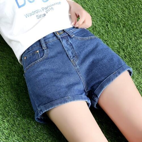 Туристические шорты Jbersee China At AliExpress