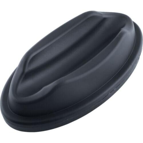 Indoor Exercis Cycling Front Wheel Pad Support Booster Device Riding Station Trainer Road Bike Wheel Stand Bicycle Accessories