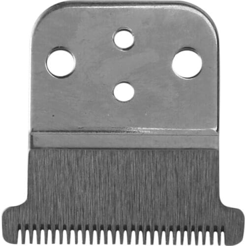 Suitable for Andis D8 Hair Clipper Blade, Electric Clipper, Movable Knife, Fixed Knife Accessories