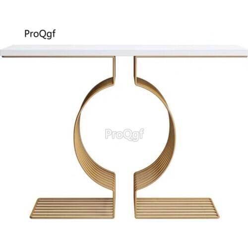 Prodgf 1 Set dear dear dear Console Corner Table