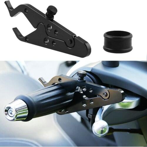Sikeo Motorcycle Frames & Mounts