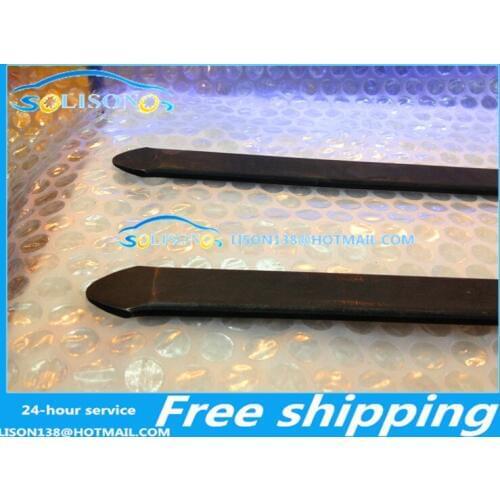 STARPAD Quality motorcycle tire pry bar tire repair tools and equipment repair tools Free Shipping,2PCS