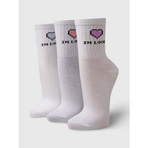 TBOE Women's Socks And Hosiery
