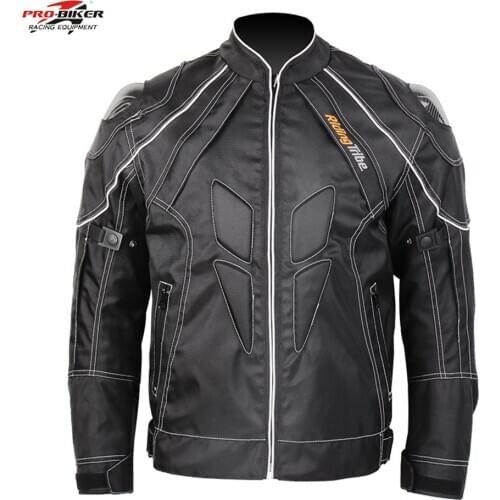 Universal Motorcycle winter suit Racing thermal rally pants Windshield fall-proof waterproof protective gear suit